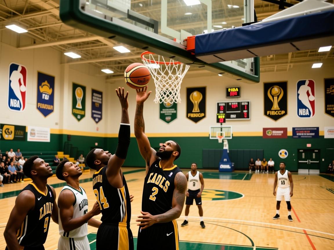 爱游戏体育-世界杯2026赛制规则最新动态汇总  第3张