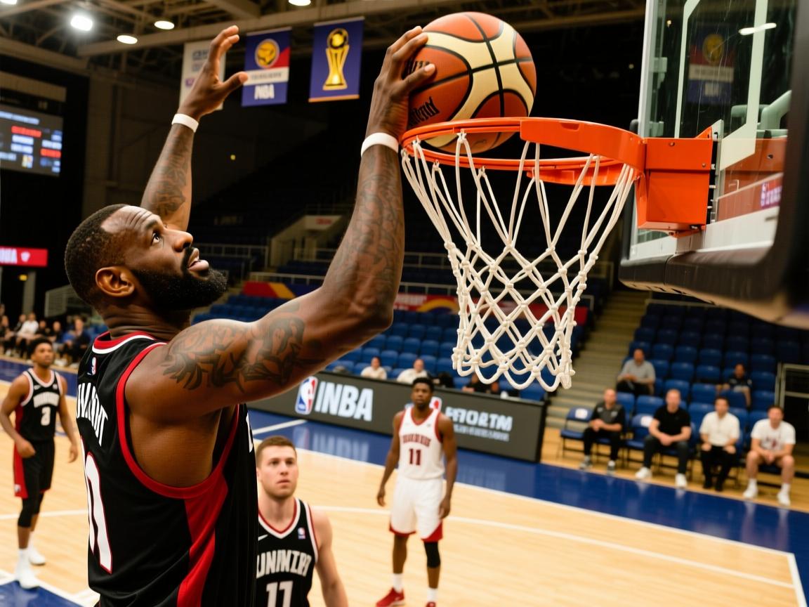 爱游戏-2026年世界杯赛制规则引发热议