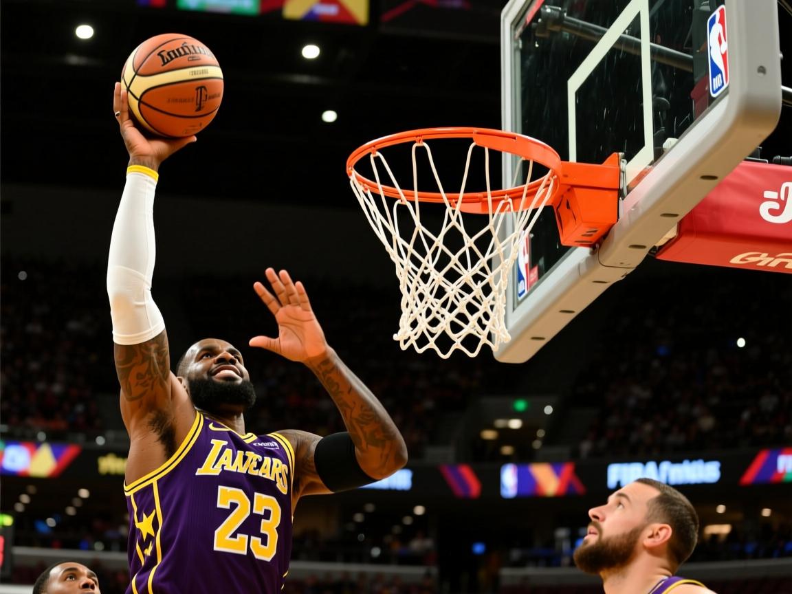 爱游戏-2026年世界杯赛制规则引发热议  第3张