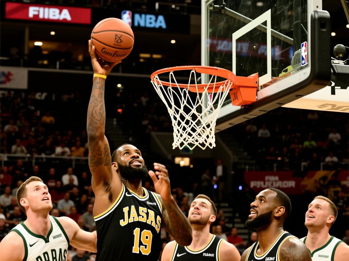 爱游戏官网充值-利物浦主场擒下曼联，赢得英超争霸