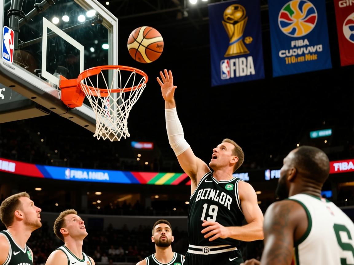 爱游戏官网充值-利物浦主场擒下曼联，赢得英超争霸  第2张