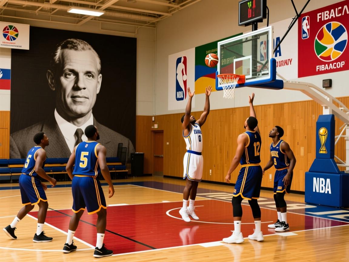 爱游戏app-2026世界杯赛制规则深度解析 第2张