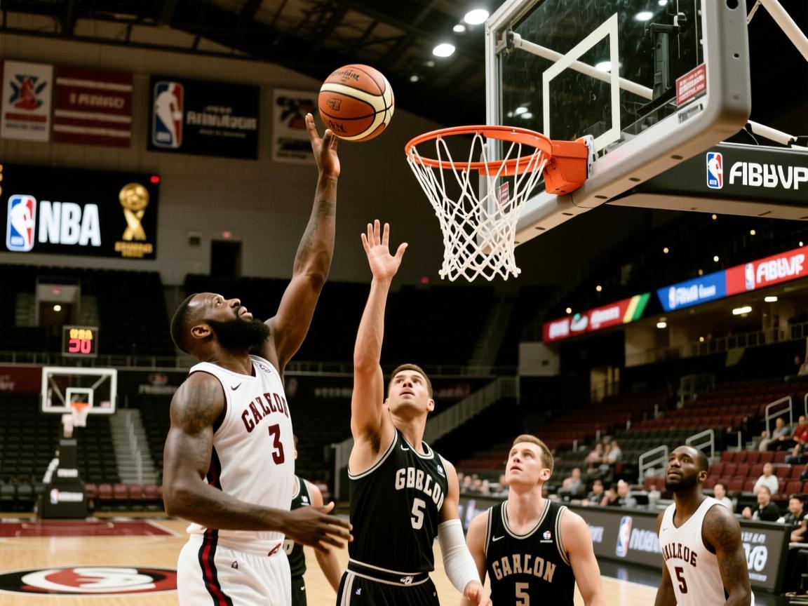 爱游戏app-2026世界杯赛制规则深度解析 第3张