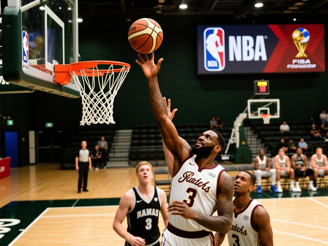 爱游戏体育入口-2026世界杯赛制规则成为关注焦点