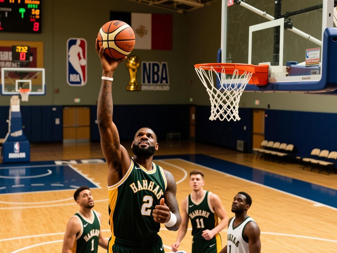 爱游戏app活动-2026世界杯赛制规则成为关注焦点