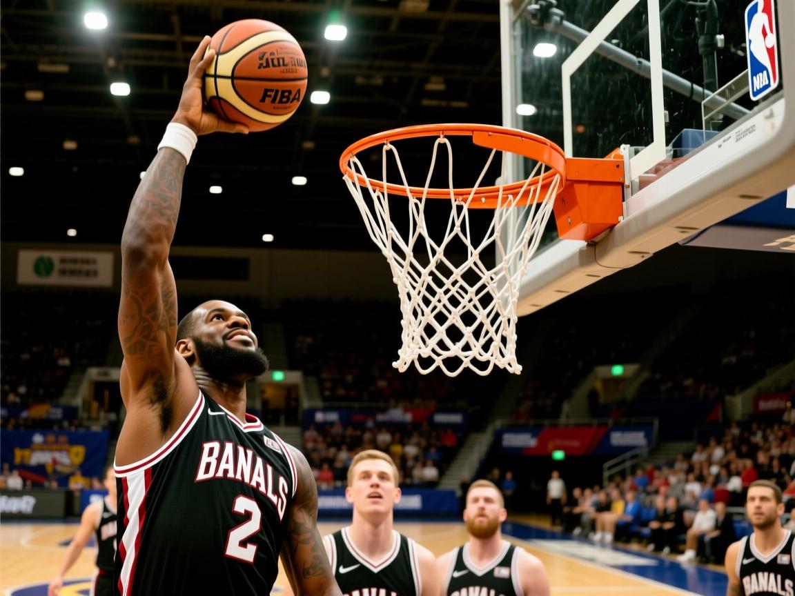 爱游戏体育入口-2026世界杯赛制规则成为关注焦点  第2张