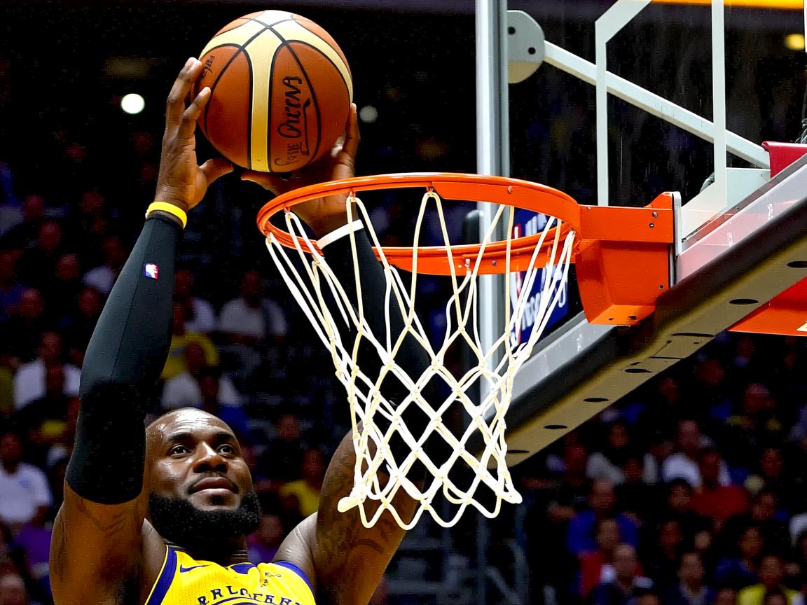 爱游戏app安装-曼城大胜阿森纳，高居英超次席