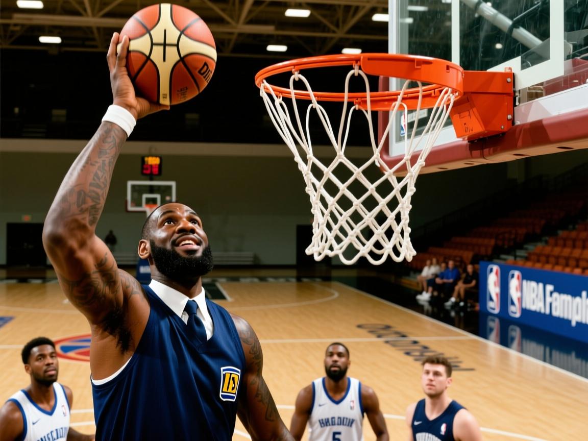 爱游戏体育入口-2026世界杯赛制规则成为关注焦点  第3张