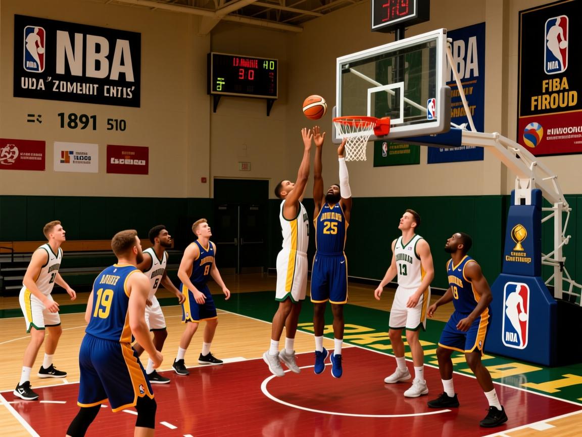 爱游戏app安装-曼城大胜阿森纳，高居英超次席  第2张