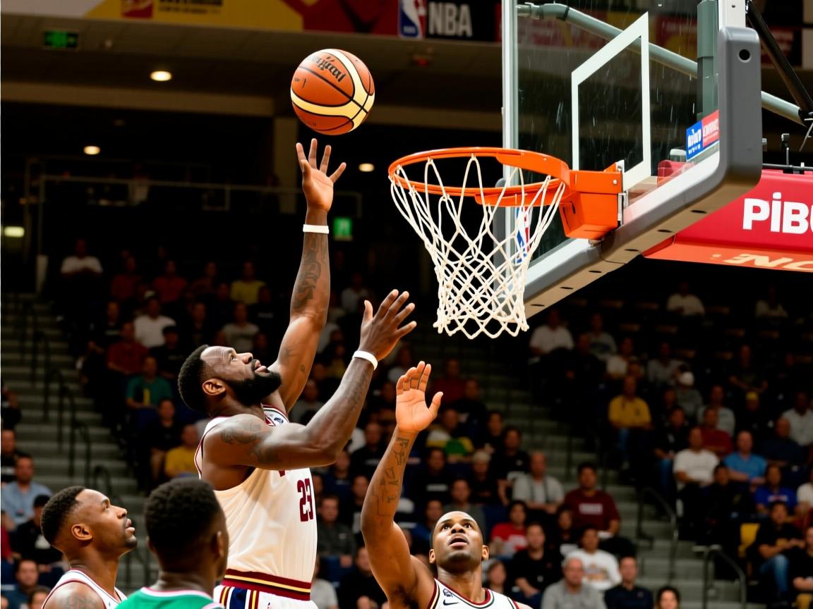 爱游戏app活动-2026世界杯赛制规则成为关注焦点  第3张