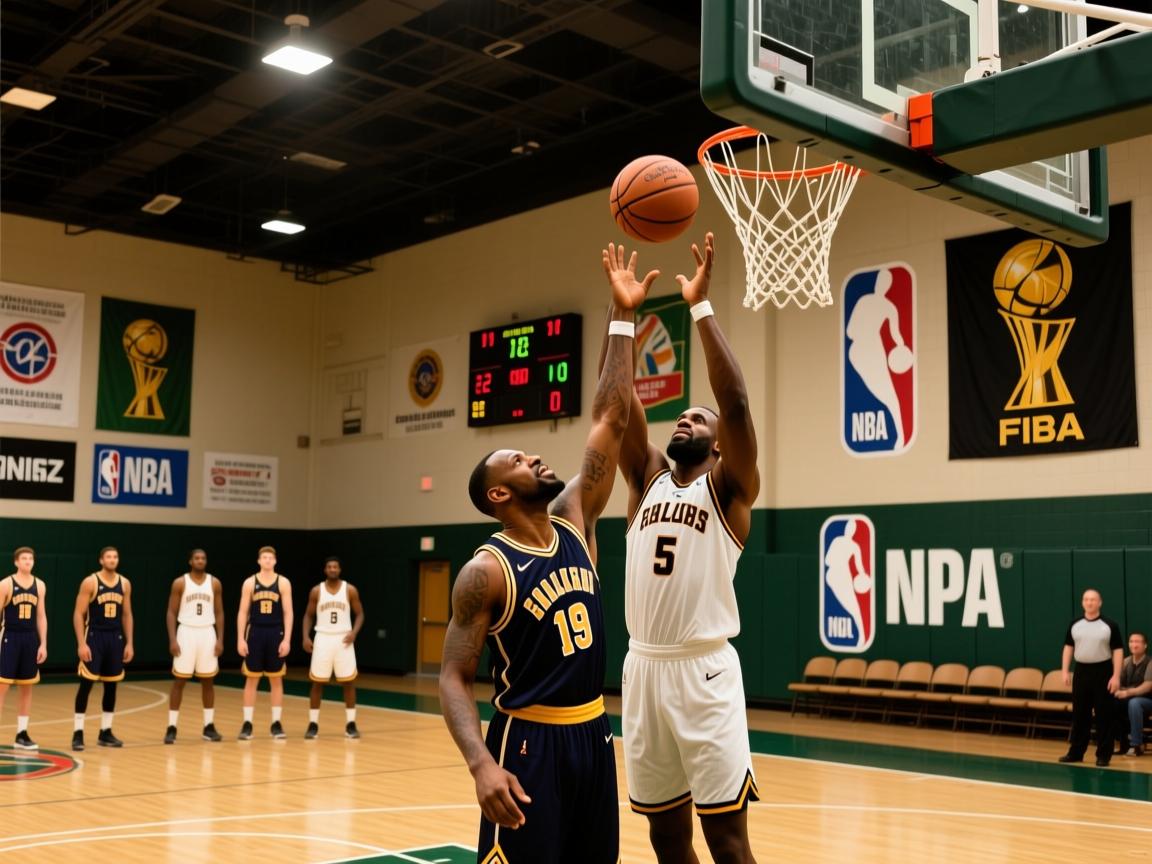 爱游戏app下载-2026世界杯赛制规则深度解析  第2张