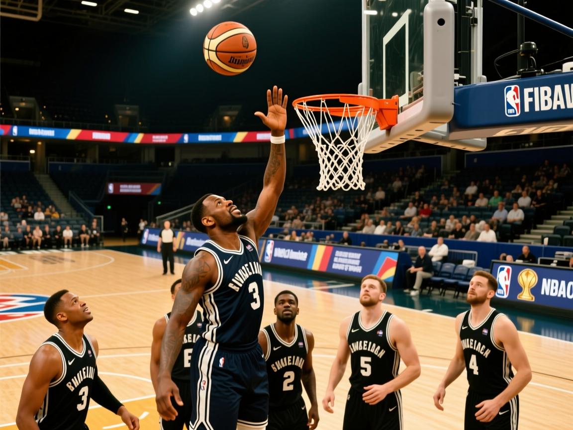 爱游戏app推荐-世界杯2026扩军影响最新动态汇总