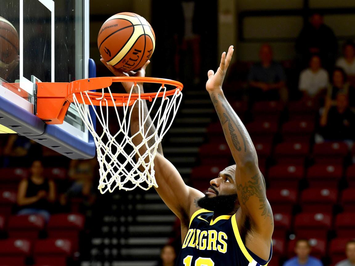 爱游戏官网-2026年世界杯扩军影响引发热议  第2张