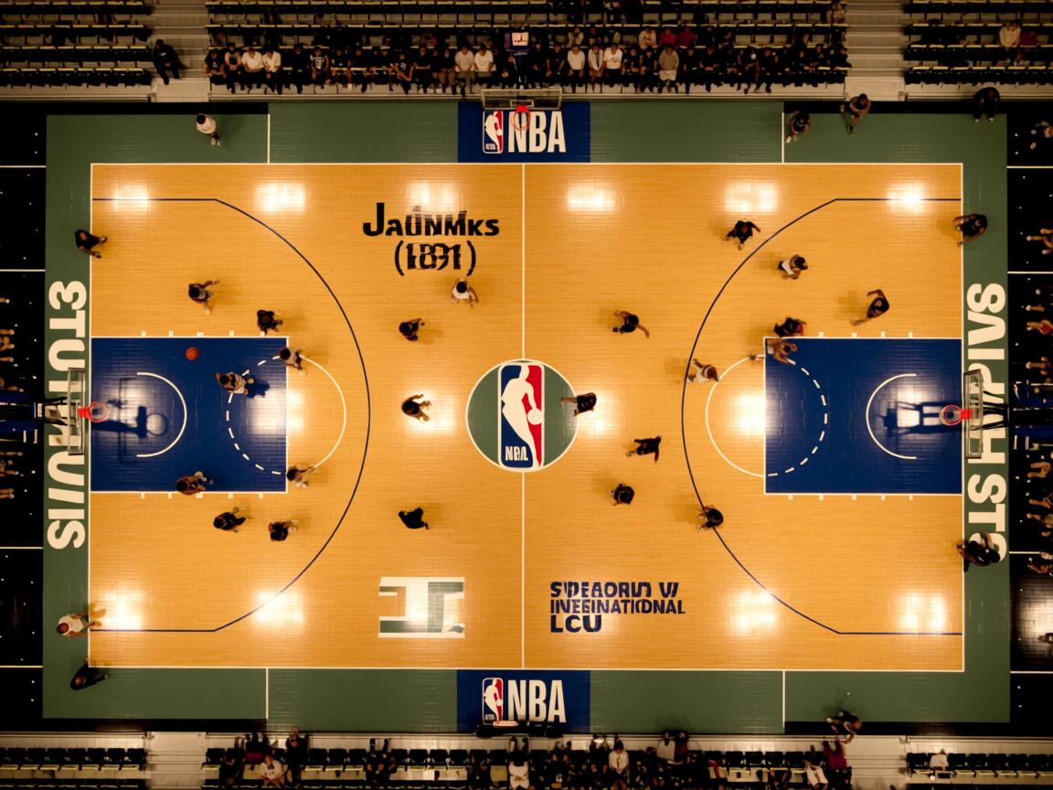 爱游戏官网-2026年世界杯扩军影响引发热议  第3张