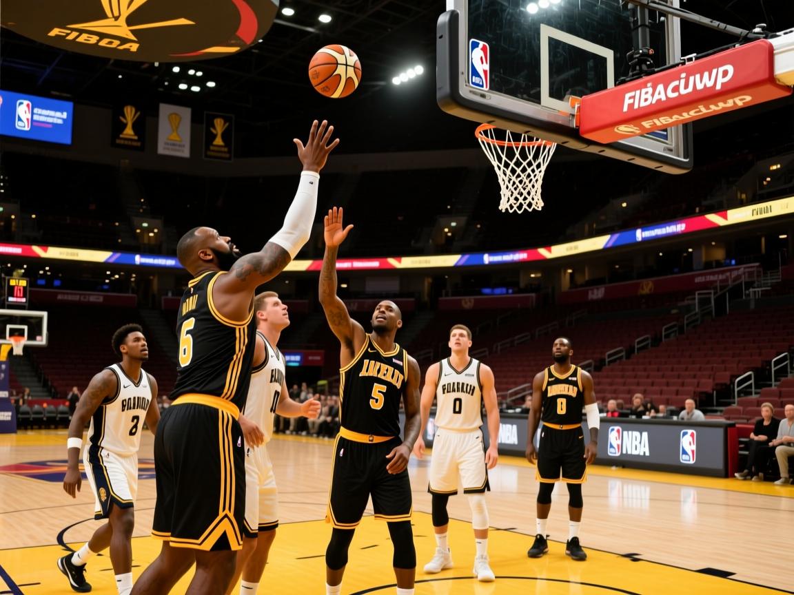 爱游戏官网充值-2026世界杯扩军影响官方信息一览