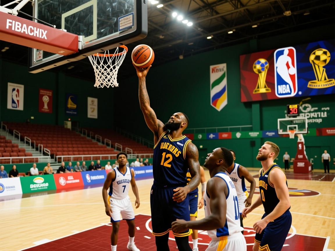 爱游戏官网充值-2026世界杯扩军影响官方信息一览  第3张