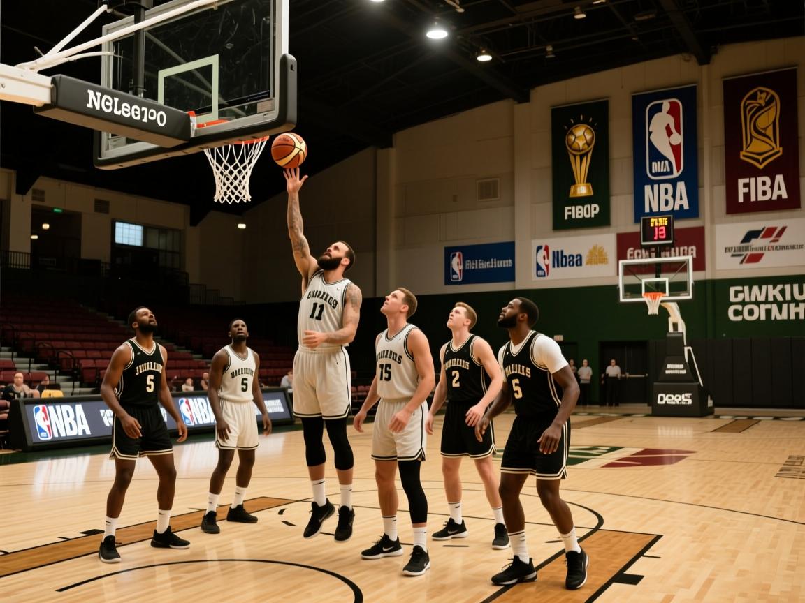 爱游戏app推荐-2026世界杯扩军影响成为关注焦点  第2张