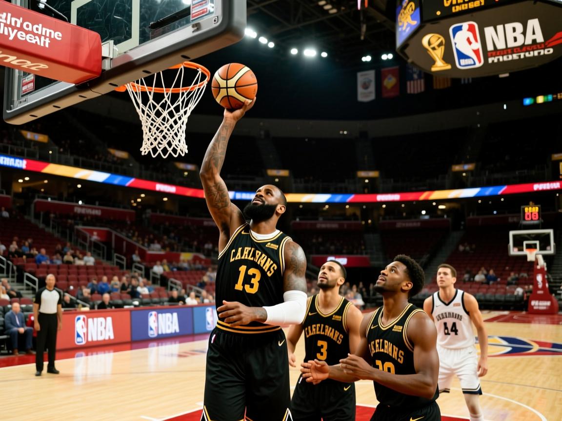 爱游戏app推荐-2026世界杯扩军影响成为关注焦点  第3张