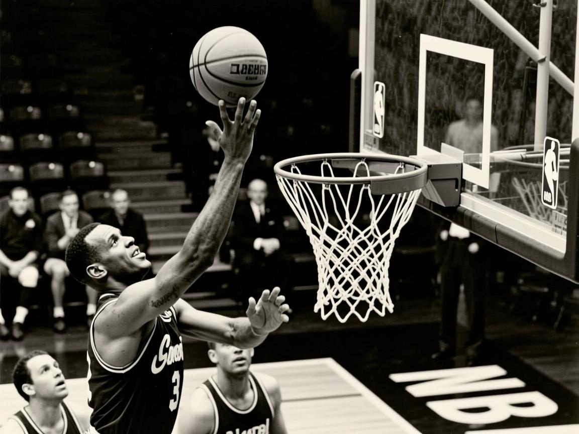 爱游戏官网app-2026世界杯扩军影响深度解析