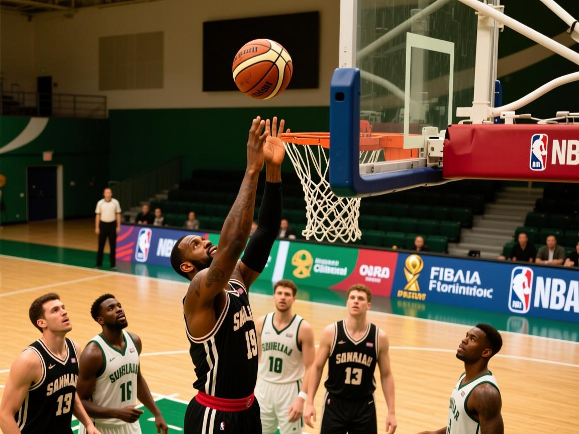 爱游戏体育app-世界杯2026参赛球队最新动态汇总