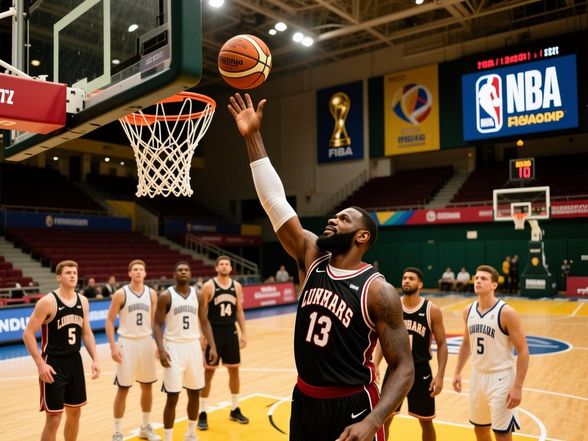 爱游戏体育app-世界杯2026参赛球队最新动态汇总  第3张