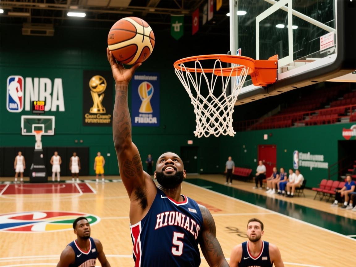 爱游戏官网充值-2026年世界杯参赛球队引发热议  第2张